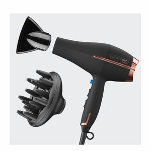 Conair Infiniti Pro Hairdryer